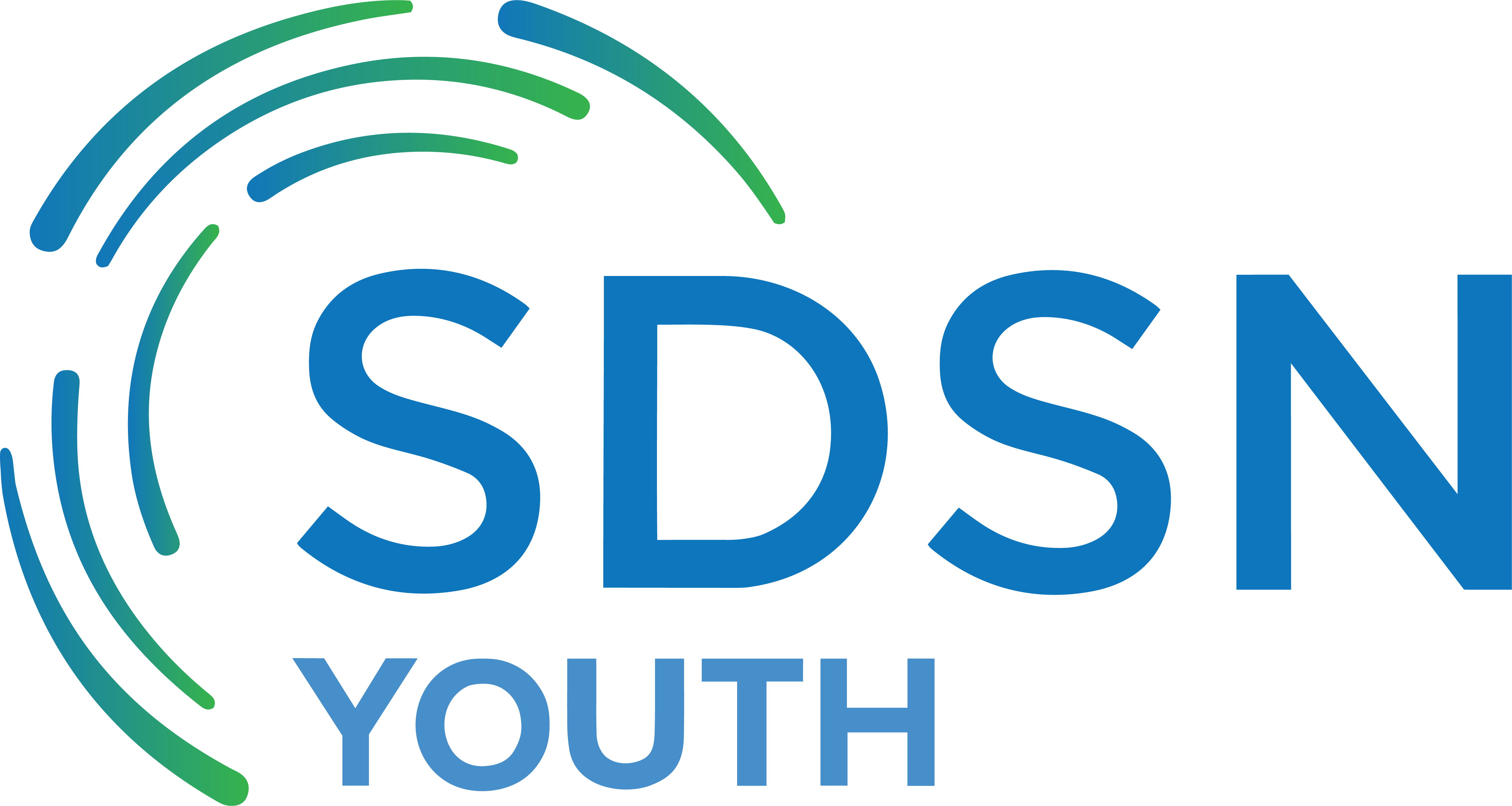SDSN_Youth_logo_primary