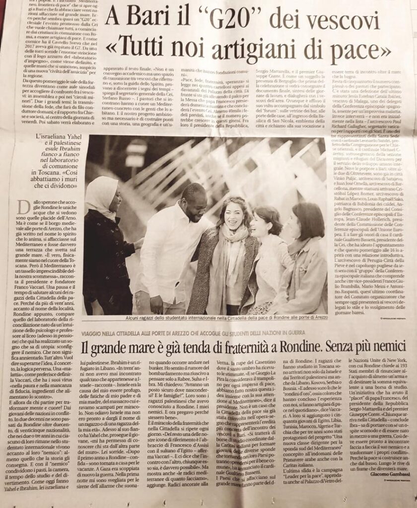 PHOTO-2020-02-22-06-19-12