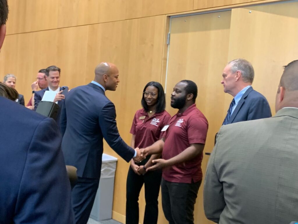 PHOTO-2023-04-28-11-07-29