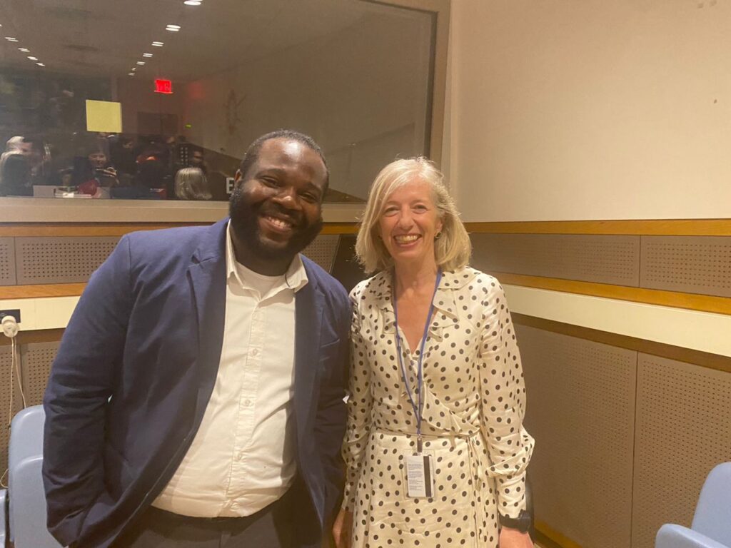 PHOTO-2023-09-17-06-35-32