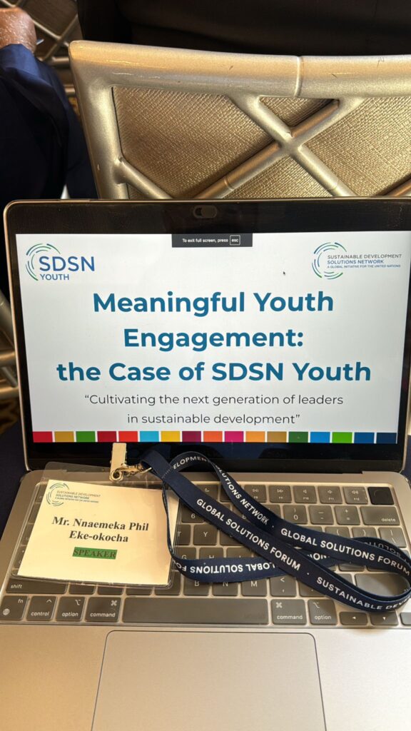 PHOTO-2024-09-21-11-34-47