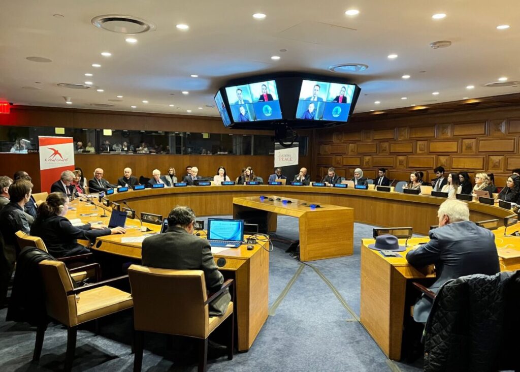 rondine-cittadella-della-pace-italia-onu-un-massari-1140x815