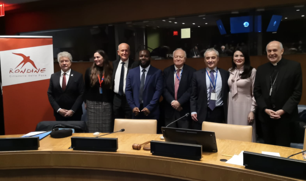 rondine-cittadella-della-pace-onu-arezzo